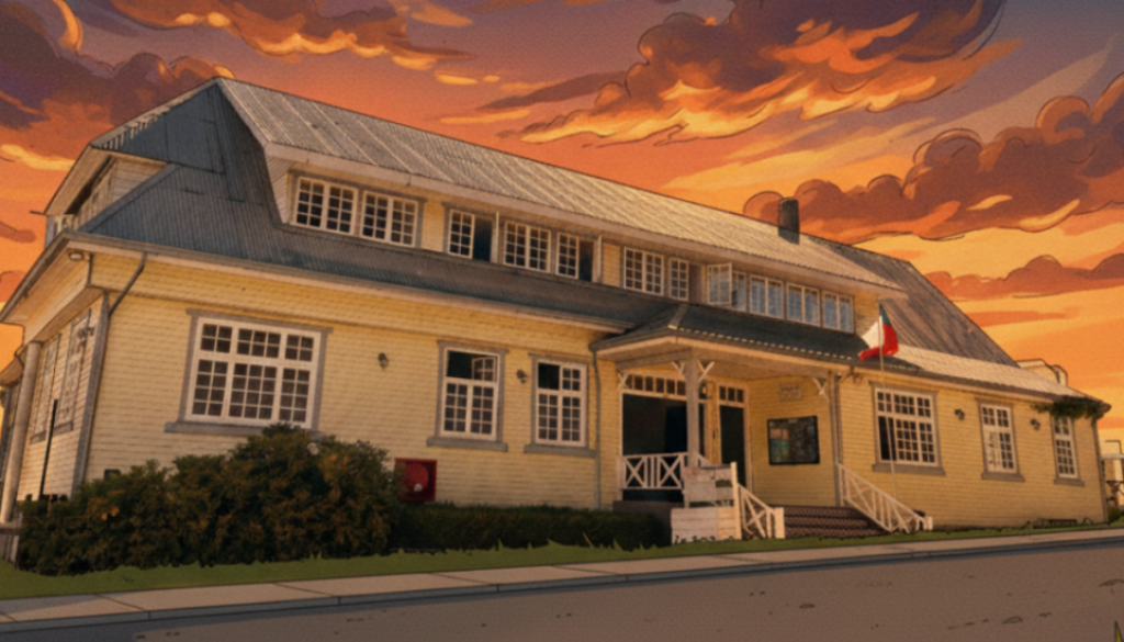 Captura de pantalla 2026-03-24 a la(s) 18.06.31