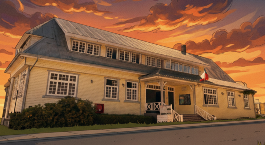 Captura de pantalla 2026-03-24 a la(s) 18.06.31