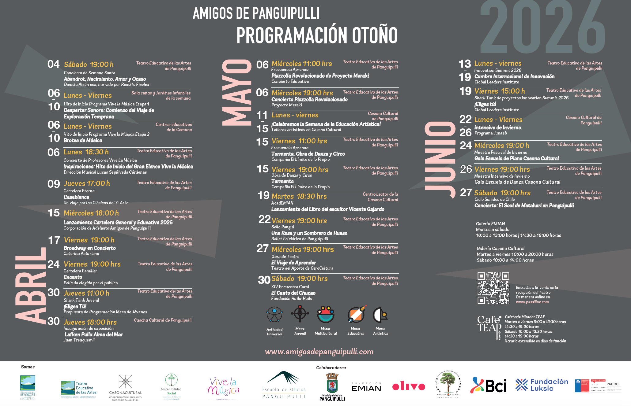 Captura de pantalla 2026-04-03 a la(s) 09.45.36