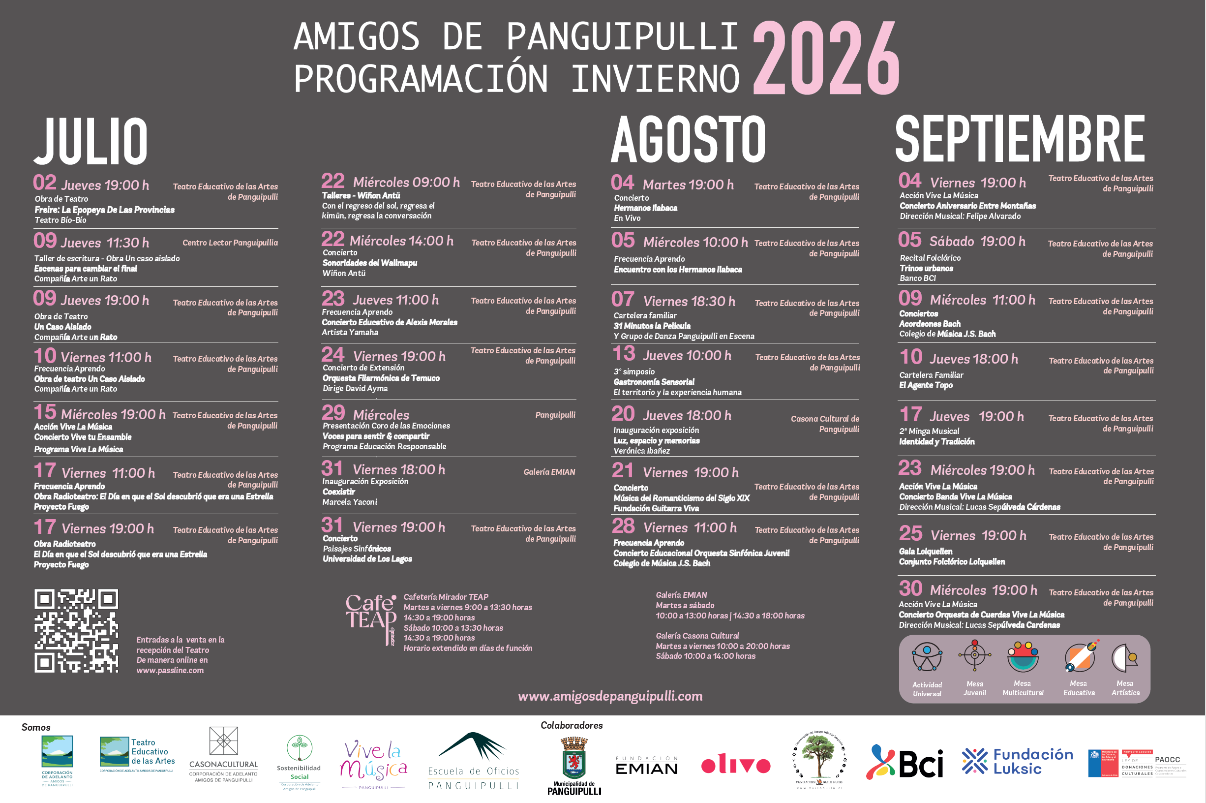 Captura de pantalla 2026-07-08 a la(s) 16.27.17